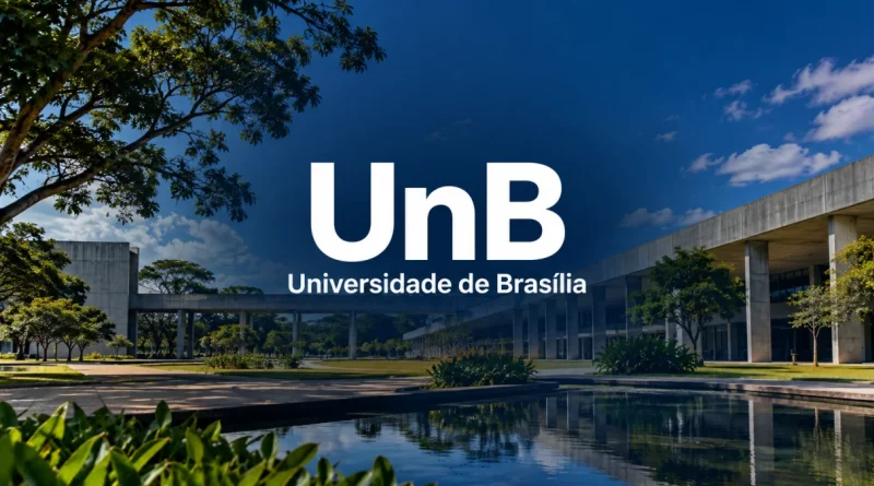 unb