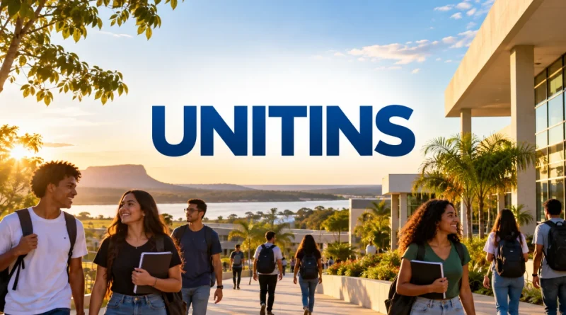 vestibular unitins 2027