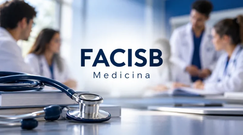 bolsa de estudo medicina facisb 2027