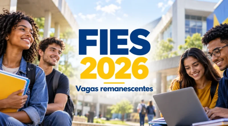 fies 2026