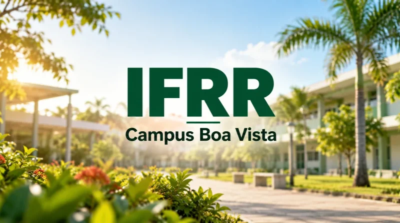 ifrr