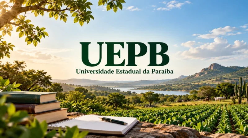 uepb