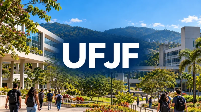ufjf