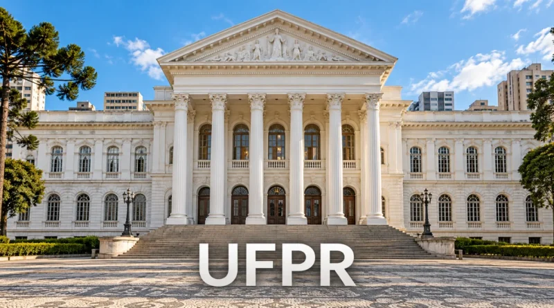 ufpr