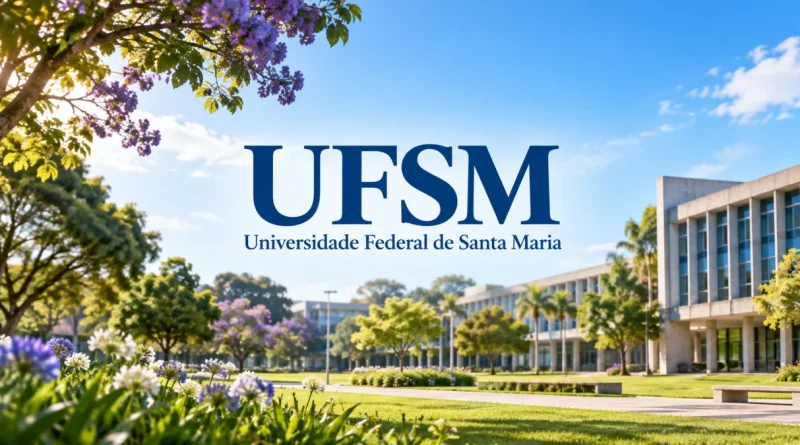 ufsm