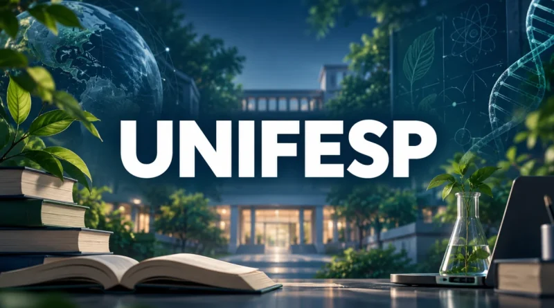 informações vestibular misto unifesp 2027